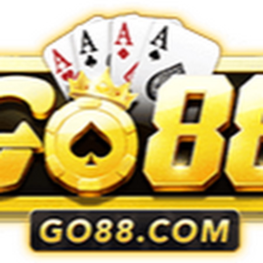 go885168 - Link in Bio & Creator Tools | Beacons thumbnail