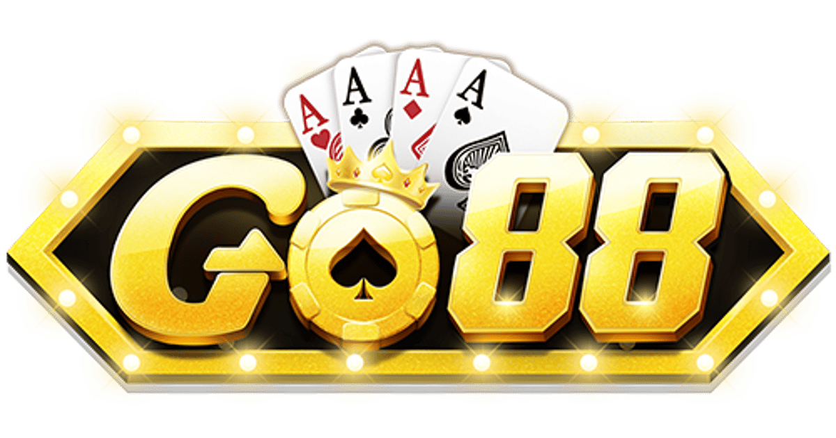 Go88 5168 on about.me thumbnail