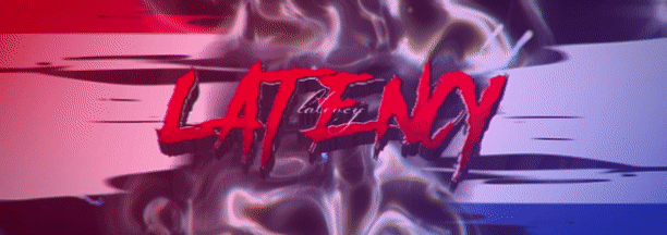 BioSite banner for @Maciel