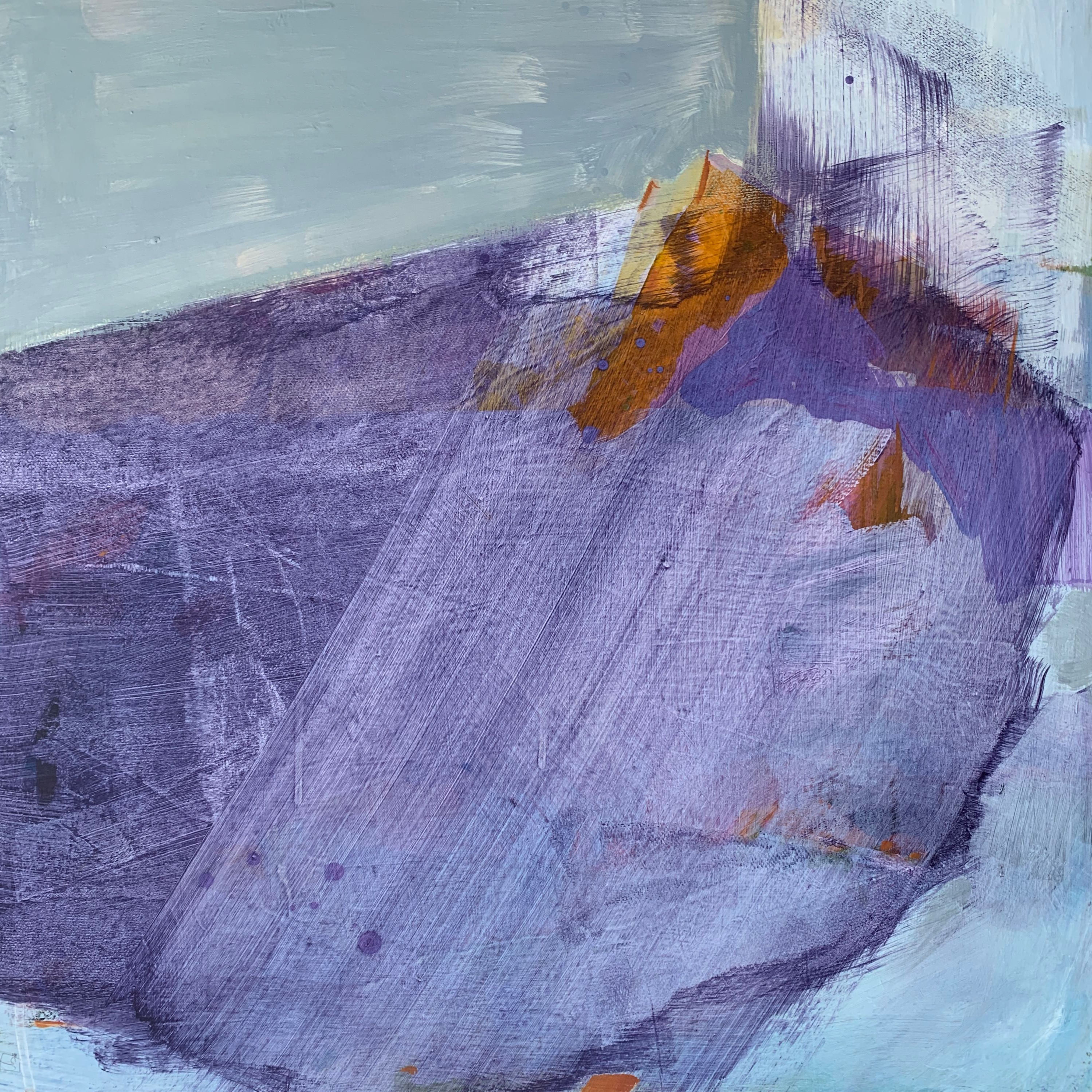 Visit the website thumbnail