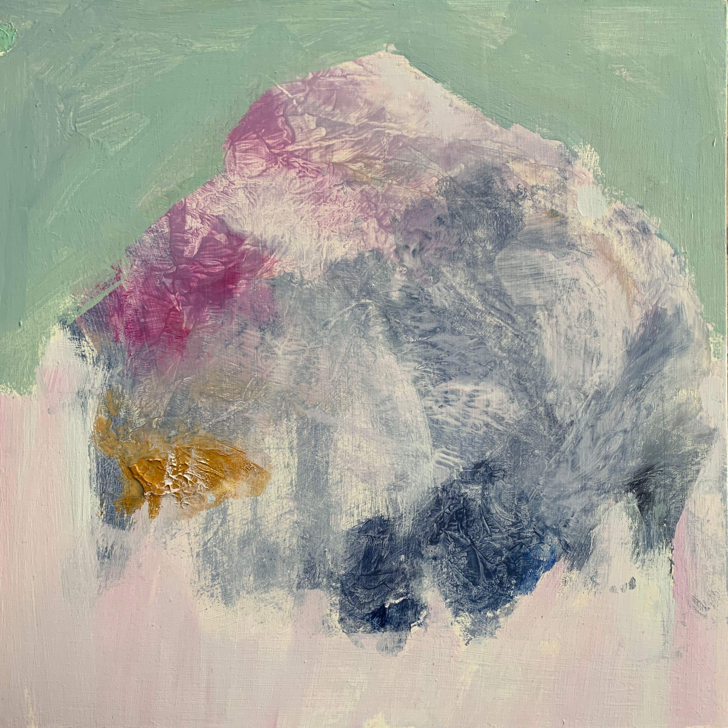 Join the mailing list thumbnail