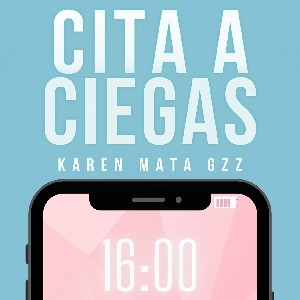 Cita a Ciegas thumbnail