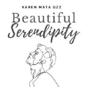 Beautiful Serendipity thumbnail