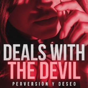 Deals With The Devil thumbnail