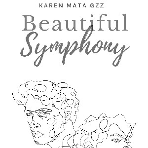 Beautiful Symphony thumbnail