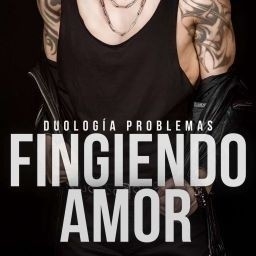 Fingiendo Amor thumbnail