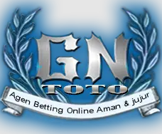 GNTOTO WAP thumbnail