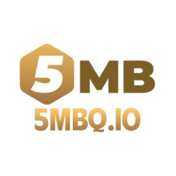 5MB Link Đăng Nhập Casino thumbnail