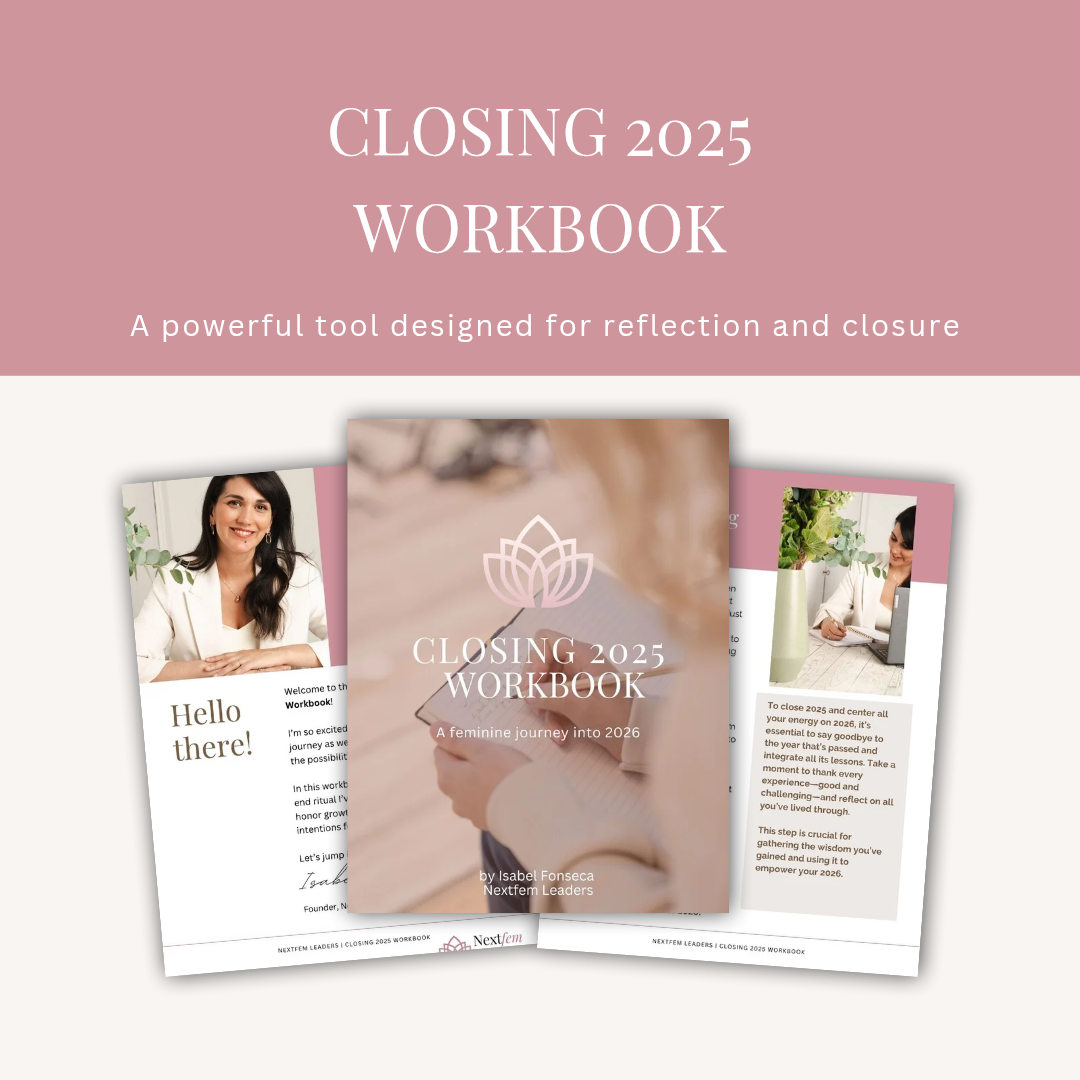 Closing 2025 Workbook thumbnail
