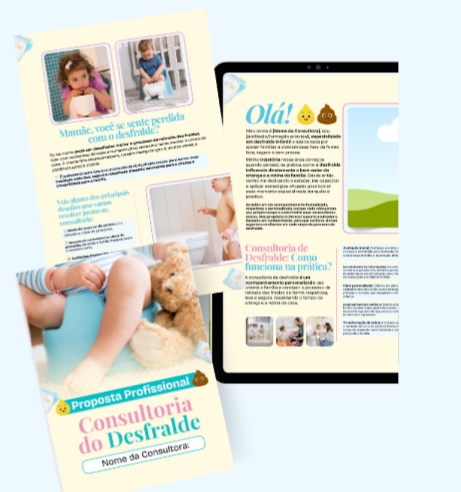  Proposta profissional DESFRALDE thumbnail