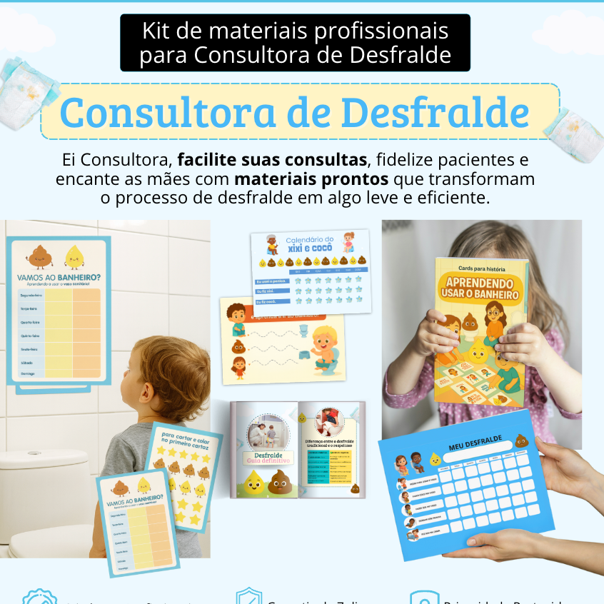 DESFRALDE MATERIAIS thumbnail