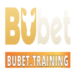 BUBET thumbnail