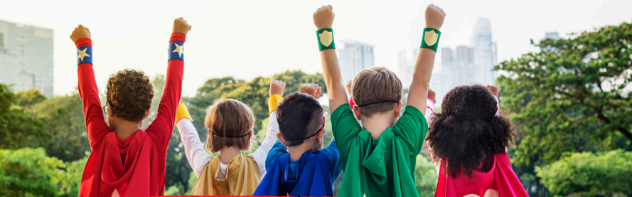 Wunderfitzige Kids thumbnail