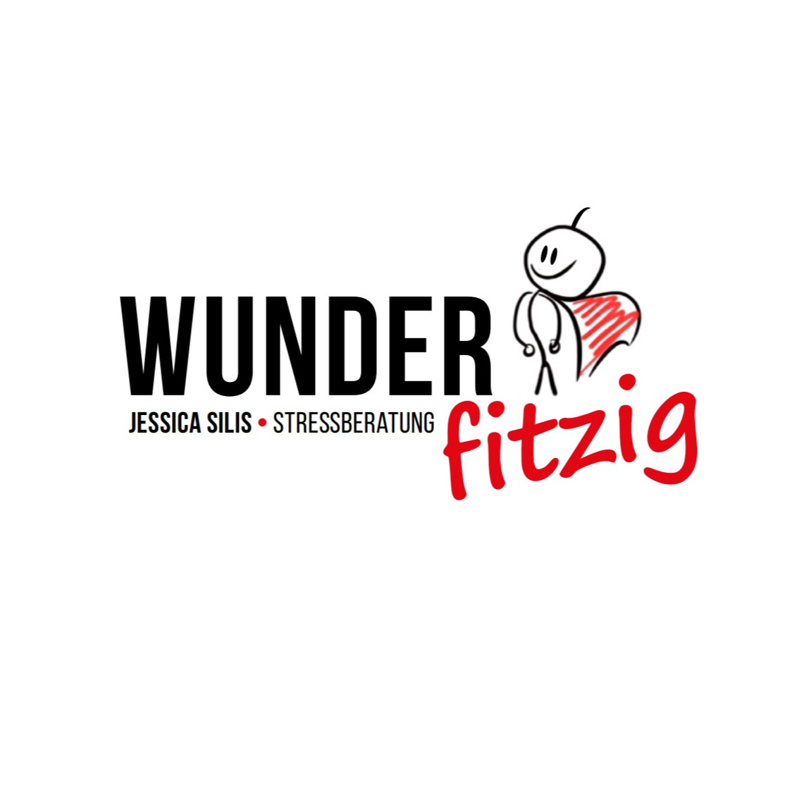 Homepage thumbnail