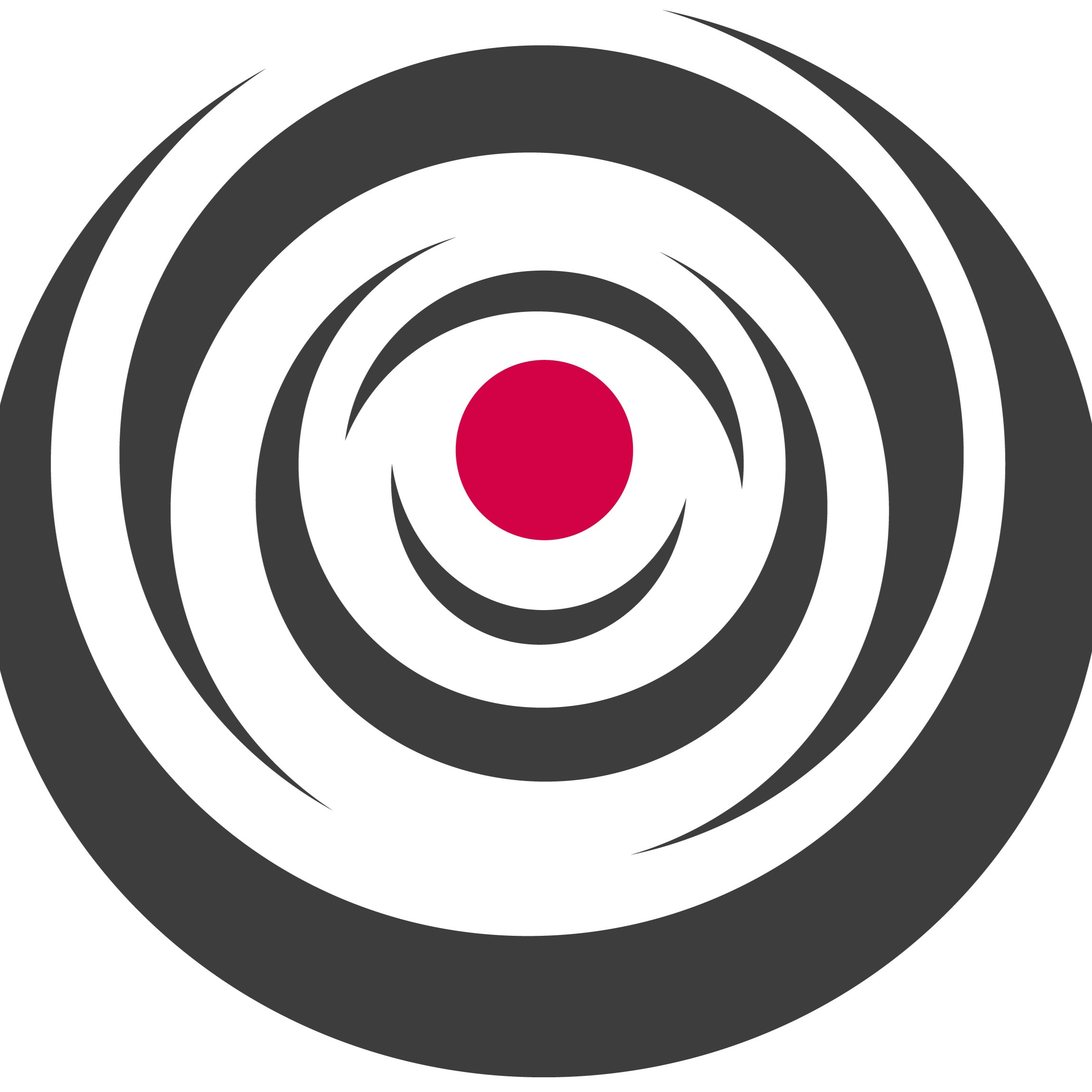 Mesource® Resilienztraining thumbnail