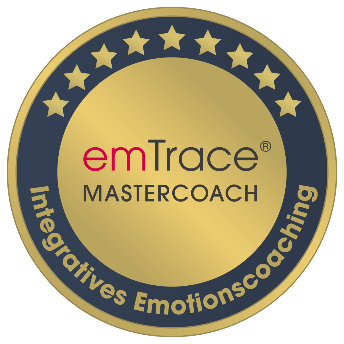 Emotionslehre Workshop thumbnail