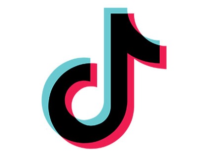 Tik Tok   thumbnail