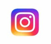 Instagram thumbnail