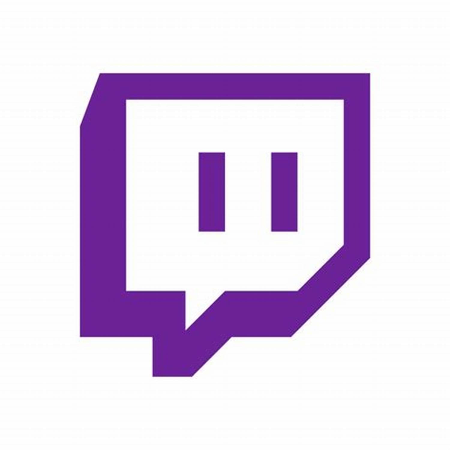Twitch thumbnail