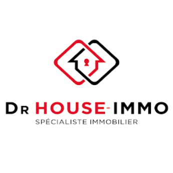   SITE WEB IMMOBILIER🏠 thumbnail