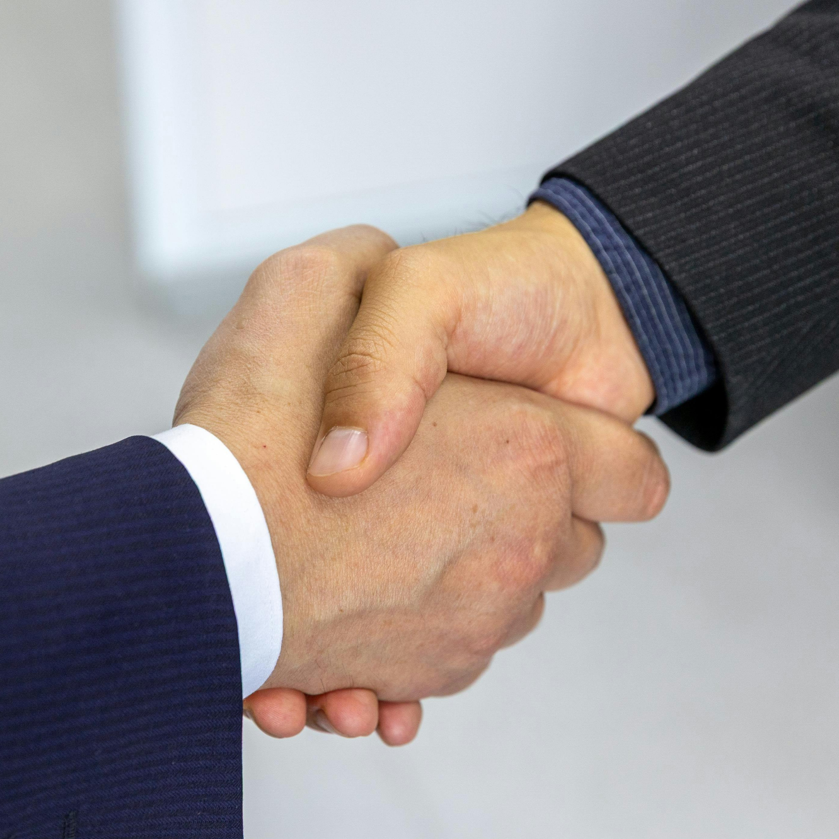 RECOMMENDEZ & GAGNEZ 💰 thumbnail