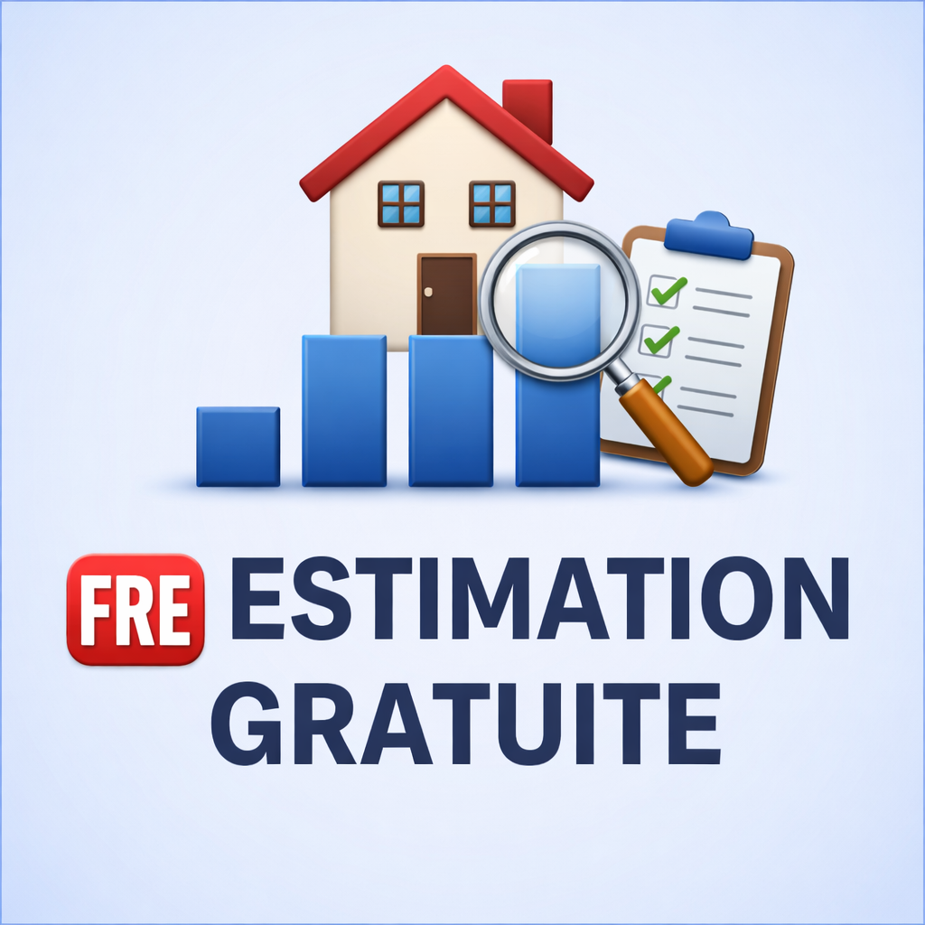 ESTIMATION GRATUITE 🔍 thumbnail