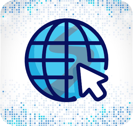 Página web thumbnail