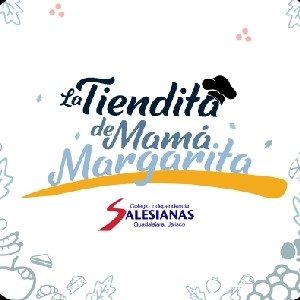 Tiendita de Mamá Margarita thumbnail