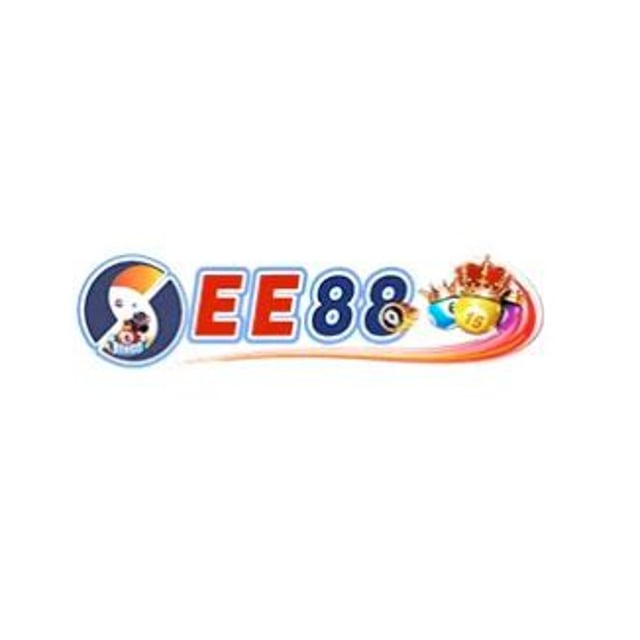 ee88tsday com thumbnail