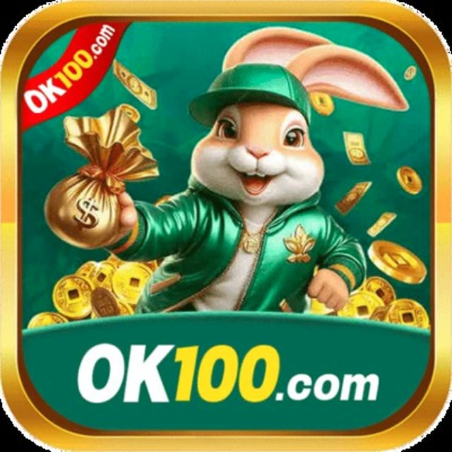 OK100 thumbnail