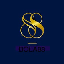BOLA88 | Deposit Qris Tanpa Biaya Admin thumbnail