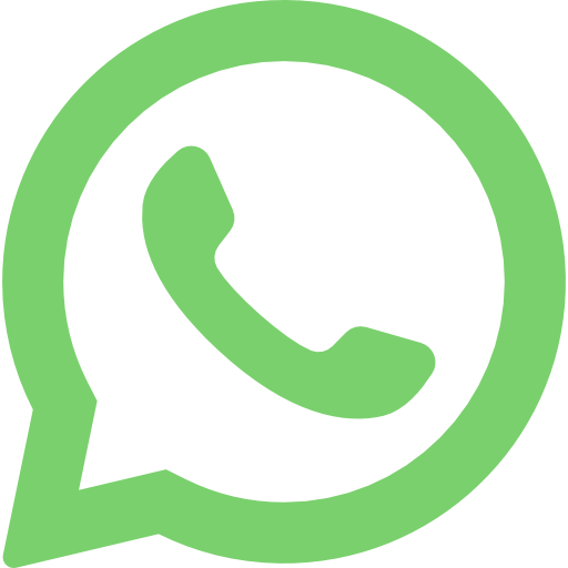 Agende pelo Whatsapp thumbnail
