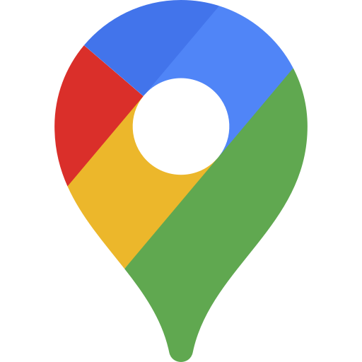 Encontre pelo google thumbnail