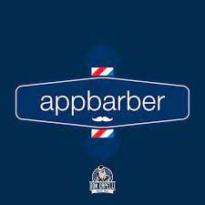 Agende pelo app barber thumbnail