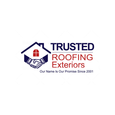 Trusted Roofing Exteriors on Gab thumbnail