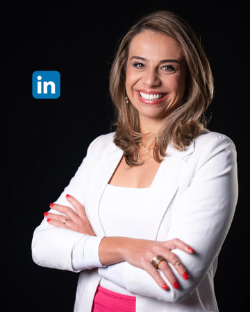 LinkedIn thumbnail