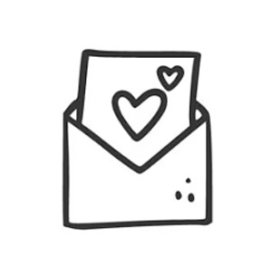 E-Invitation thumbnail