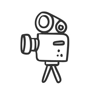 Prenup video thumbnail