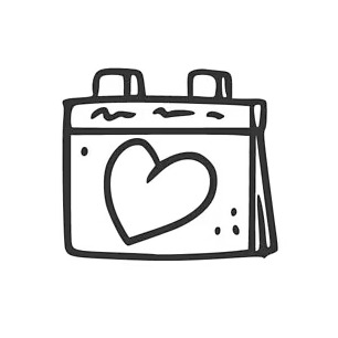 Wedding Countdown thumbnail