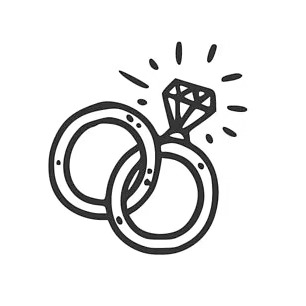 Ceremony & Reception Venue thumbnail