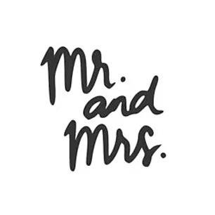 Wedding Details thumbnail