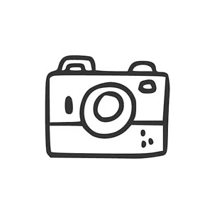 Prenup photos thumbnail