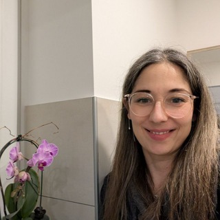 ✨Armonia e benessere ✨canale Telegram  thumbnail