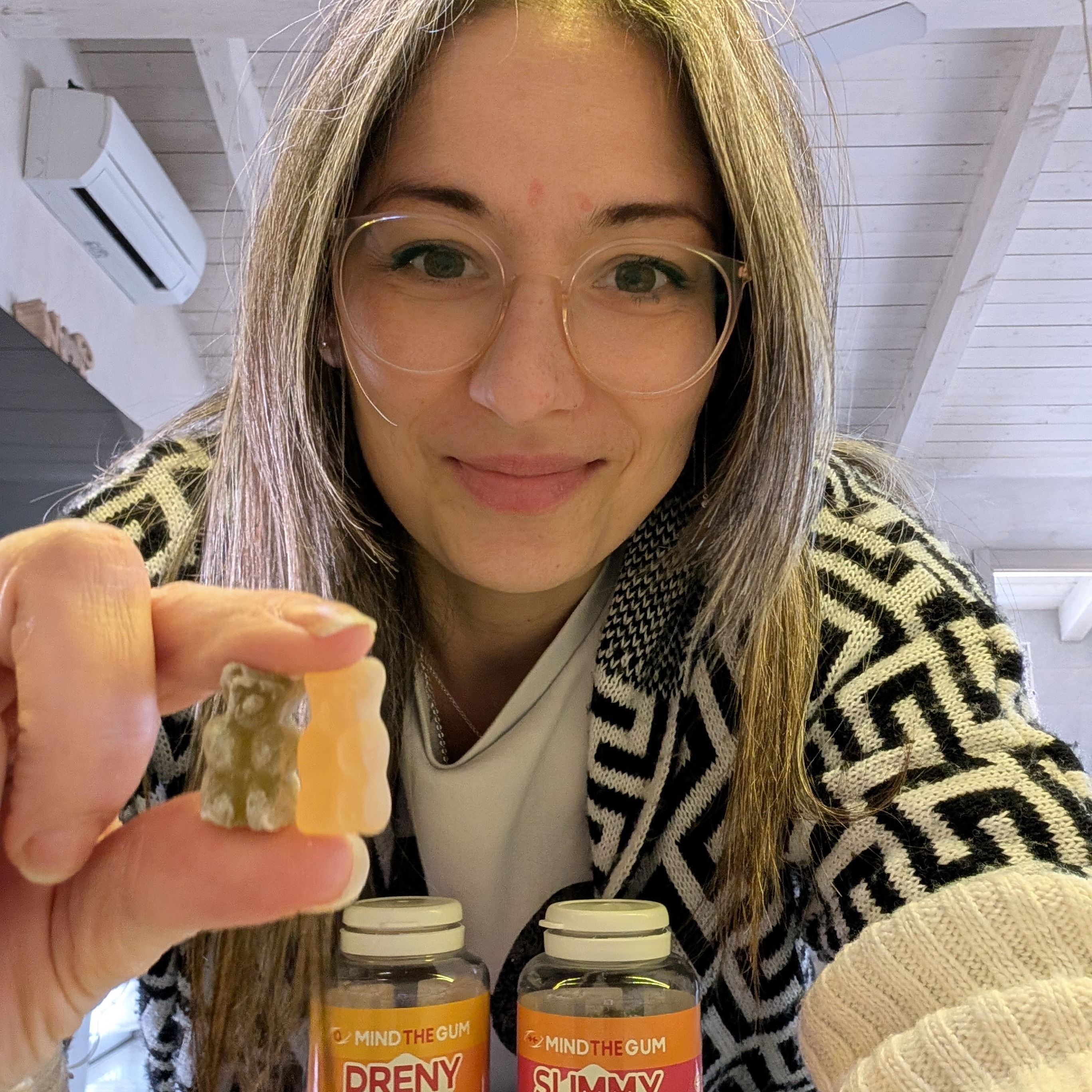 SCOPRI QUI I TUTTI I PRODOTTI thumbnail