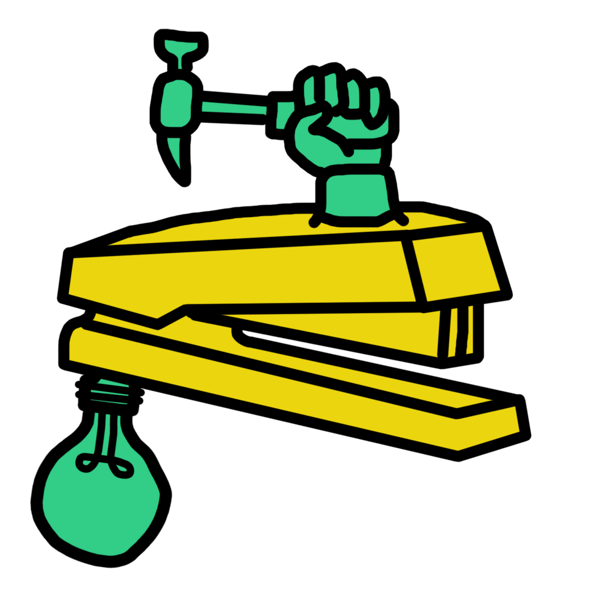 Blog thumbnail