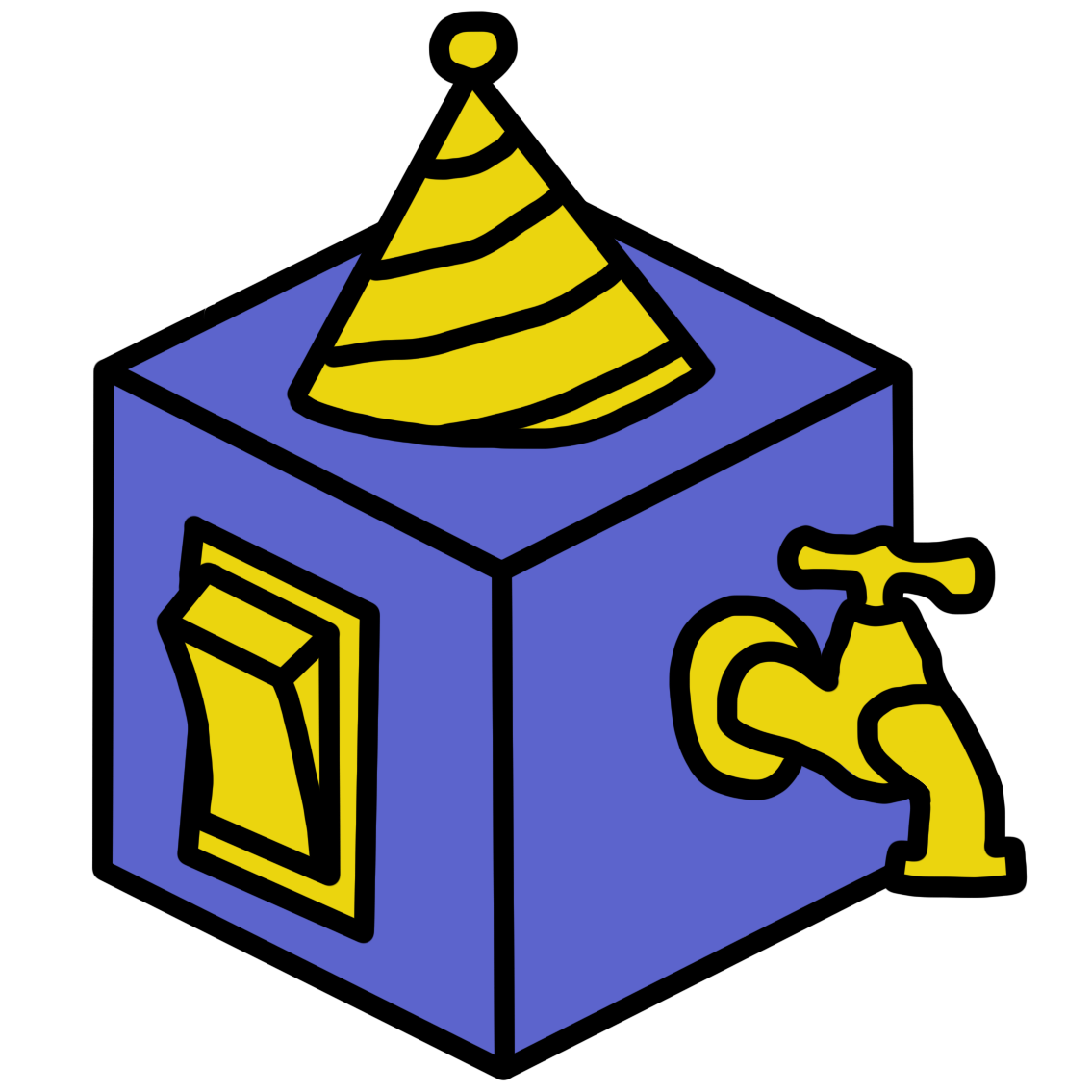 Website thumbnail