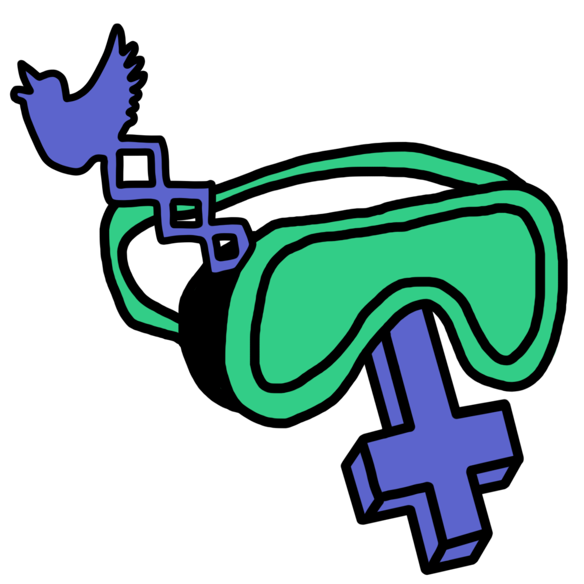 Leave Feedback thumbnail