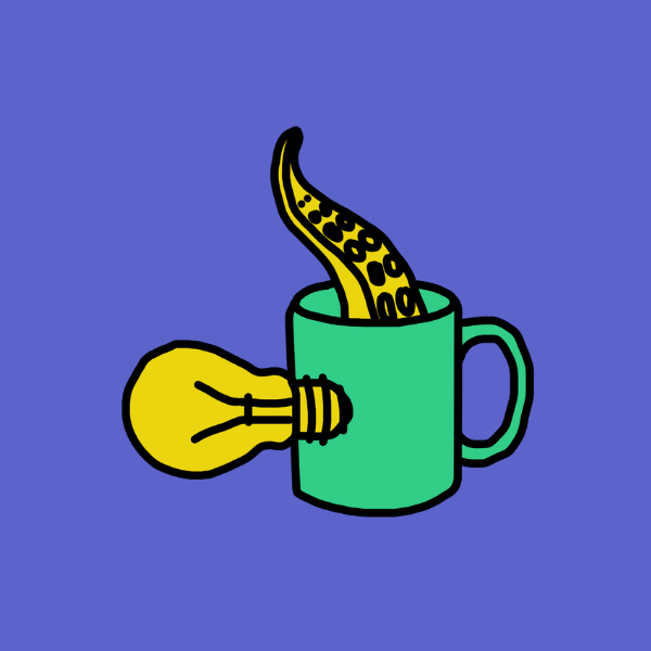 The Future of Work 2024 thumbnail
