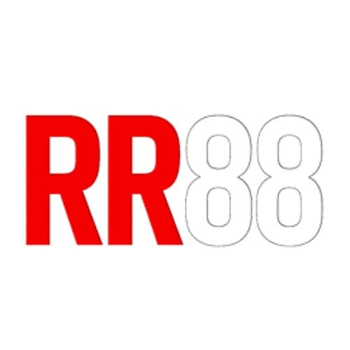 Nhà cái RR88 thumbnail