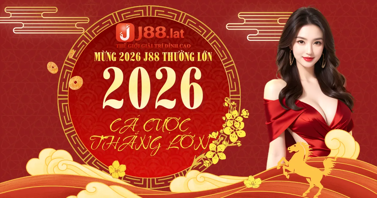 J88 thumbnail